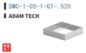 SMC-1-05-1-GT-.520 ͼƬ